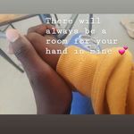 Profile Picture of Annatjie Ambitous (@_.the_ambition_nation._) on Instagram