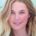 Profile Picture of Ellery Thomas (@ellery127) on Instagram