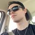 Profile Picture of Shawn Wilhite (@shawn.wilhite.90) on Facebook