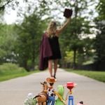 Profile Picture of Haleigh (@justine_karl_) on Instagram