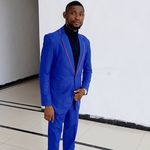 Bello James - Instagram Profile Picture of Bello James (@bjword007) on Instagram