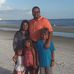 Profile Picture of James M. Jablonski Jr. (@james.m.jablonski) on Facebook