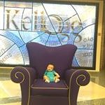 Profile Picture of Max Jiang (@maxjjiang) on Pinterest