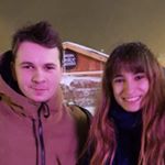 Profile Picture of Kévin Arnaud (@kevin__arn) on Instagram