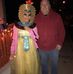 Profile Picture of Andrew Hetrick (@andrew.hetrick.585) on Facebook