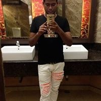 Profile Picture of Hassan Bilal (@hassan-bilal-11) on Quora