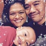 Profile Picture of Junior N Ruby (@nunnya.beezwax.90) on Instagram