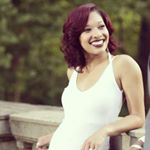 Profile Picture of Michaela Brown (@michaela_illyse) on Instagram