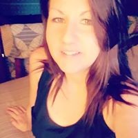 Profile Picture of Kara Hook (@kara-hook) on Quora