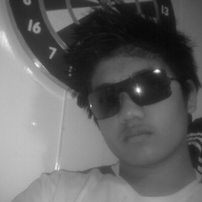 Profile Picture of Kevin Kier Catapang (@Kier0194) on Twitter