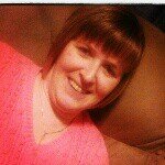 Profile Picture of Stacie Curtis (@staciemarie75) on Instagram