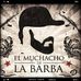 Tony L'Muchacho D'LaBarba - Facebook Profile Picture of Tony L'Muchacho D'LaBarba (@Tony-LMuchacho-DLaBarba) on Facebook