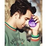 Profile Picture of ●♤José Pablo Minor♤● (@jp._minor) on Instagram