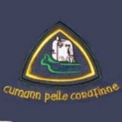 Profile Picture of Kieran Fitzgerald (@corofinabu1) on Twitter