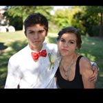 Profile Picture of Loree Robinson (@loreecrickrobinson) on Instagram