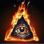 Profile Picture of pregry Michael (@pregry_illuminati) on Instagram