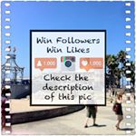 Profile Picture of Be famous - Win Followers (@jillian_herring.2000) on Instagram