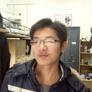 Profile Picture of Tao Xu (@tao.xu) on Myspace
