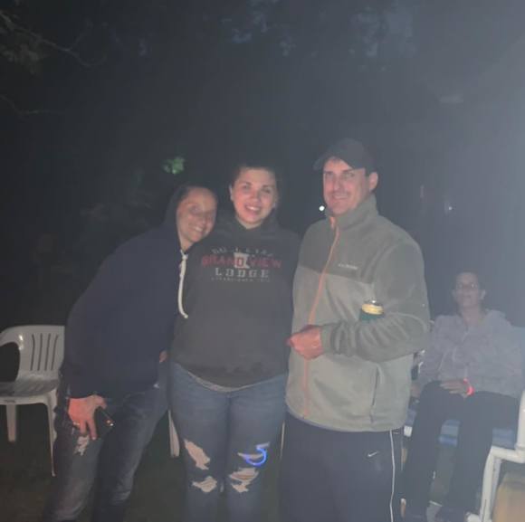 Profile Picture of Kaitlyn Weimer (@jack8656) on Poshmark