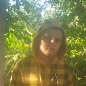 Profile Picture of Leonard Stefan (@leonardstefan1493) on Youtube