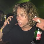 Profile Picture of David Gray (@atmospheric_liver) on Instagram