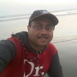 Profile Picture of Shahed Haider Chowdhury (@shahed.h.chowdhury) on Instagram