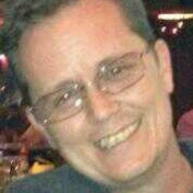 Profile Picture of James Mayo (@jamesmayo5063) on Youtube