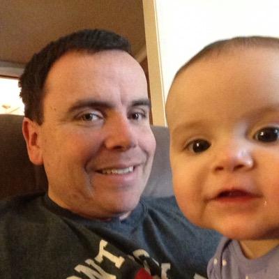 Profile Picture of Joseph Sinn (@joseph_sinn) on Twitter