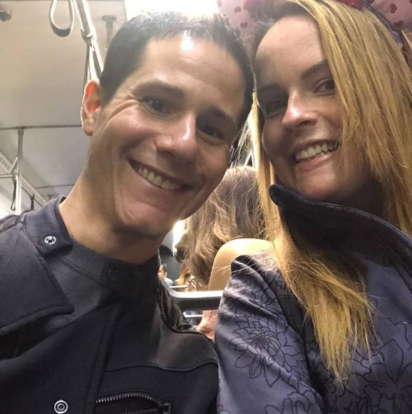 Profile Picture of Michael Kantar (@mkant25) on Poshmark