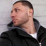 Profile Picture of John Przybysz (@johnprzybysz) on Instagram