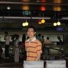 Profile Picture of Michael Chui (@michael.chui.50) on Facebook