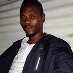 Profile Picture of Justice Monareng (@justice.monareng) on Instagram