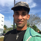 Profile Picture of Jordyn Kruzel (@Jordynkruzel) on Youtube