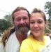 Profile Picture of Tony Oglesby (@tony.oglesby.735) on Facebook