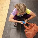 Profile Picture of carly beard (@carly_cakes145) on Instagram