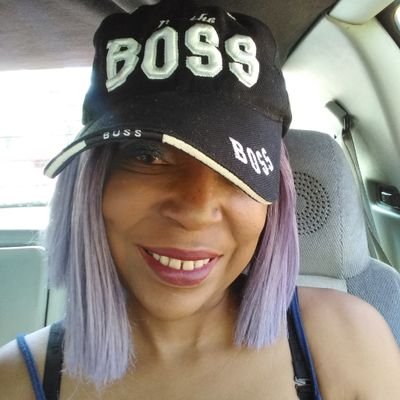 Profile Picture of Monica Pugh (@MonicaP90704363) on Twitter