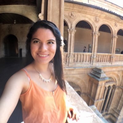 Profile Picture of Andy Carrizales (@ae_carrizales) on Twitter