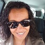 Profile Picture of Chad Larue (@chad.larue) on Instagram