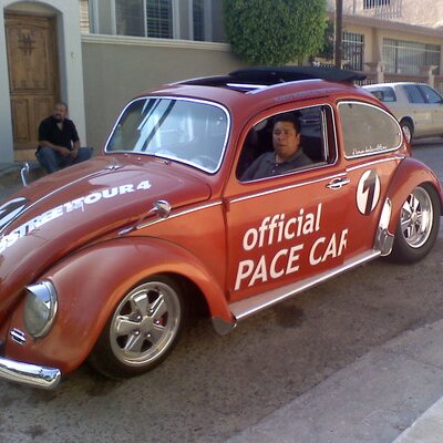 Profile Picture of Efrain Lopez (@efrainlopez3) on Twitter