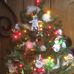 Profile Picture of Marilyn Sutter (@Marilyn-Sutter) on Facebook