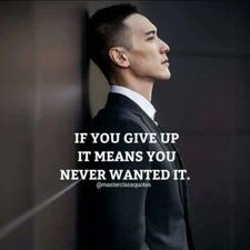 Profile Picture of Joel Sunday (@joelSun61419540) on Twitter