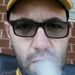 Profile Picture of Shawn Mantooth (@shawnmantooth32) on Pinterest