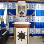 Profile Picture of Jastin Collab (@Jastin-Collab) on Facebook