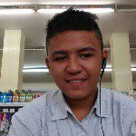 Bryan Alfredo - Instagram Profile Picture of Bryan Alfredo (@bryansidabalok) on Instagram