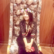 Profile Picture of Purnima Arora (@purnimaarora7788) on Youtube