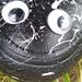 Profile Picture of Jay Tepe (@Jameson198899) on Pinterest