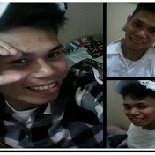 Profile Picture of Jade Yu (@jadeyu1577) on Youtube