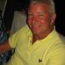 Profile Picture of Tony Britton (@tony.britton.777) on Facebook