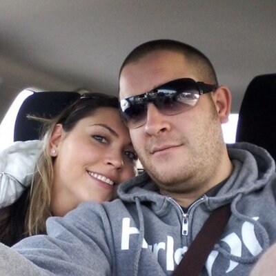 Profile Picture of John Anstett (@anstett_john) on Twitter