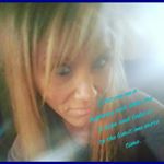 Profile Picture of Sabrina Schaffer (@schaffer_sabrina) on Instagram